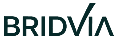 BRIDVIA